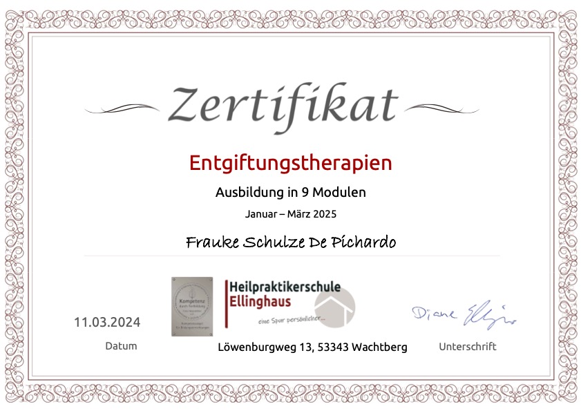Entgiftungstherapien Frauke JPG