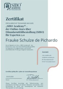 kopie-von-sibo-kurs-update-2025-academy-zertifikat-und-teilnahmebestaetigung-6418444e - SIBO-Academy